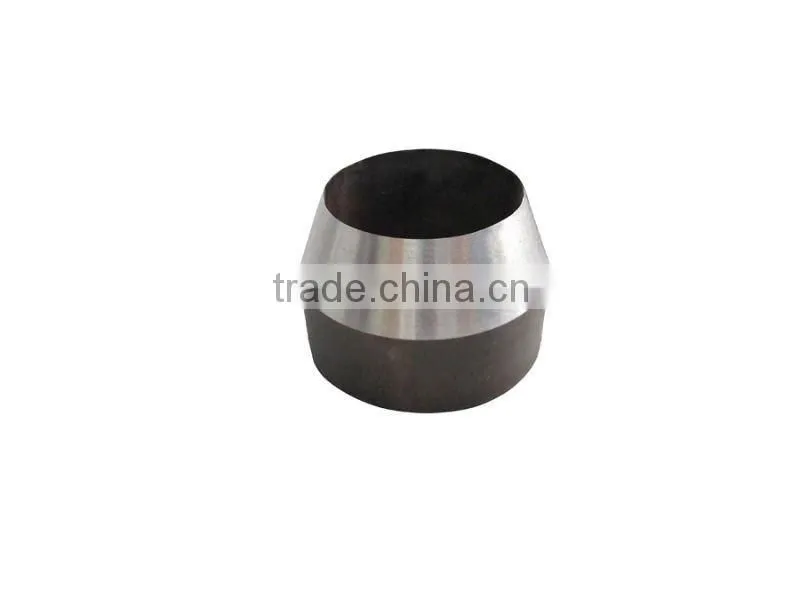 Rubber testing rheometer machine
