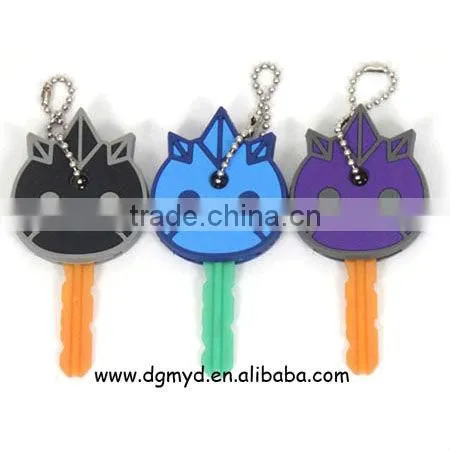cool and fancy key cover