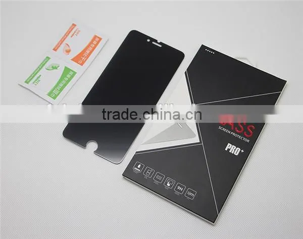 Alibaba china antique korea privacy screen protector