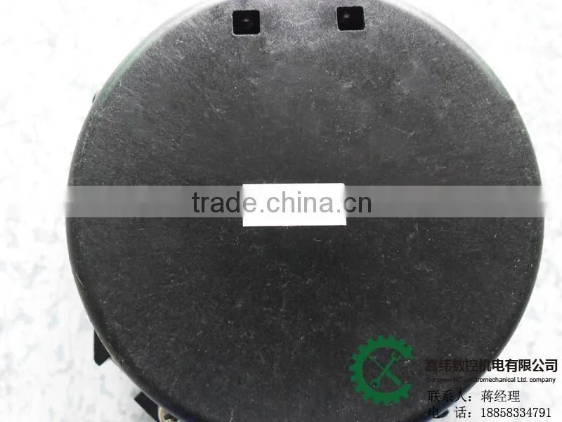 OSA18-100 Used 100% Tested Mitsubishi Encoder