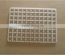 incubator egg tray chicken egg tray