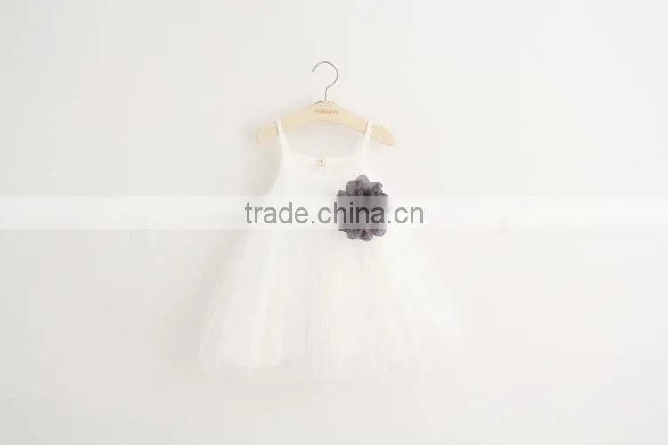 girls Christmas dress baby climbing clothes leotard Romper dress