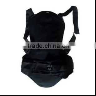 Motorcycle back protector