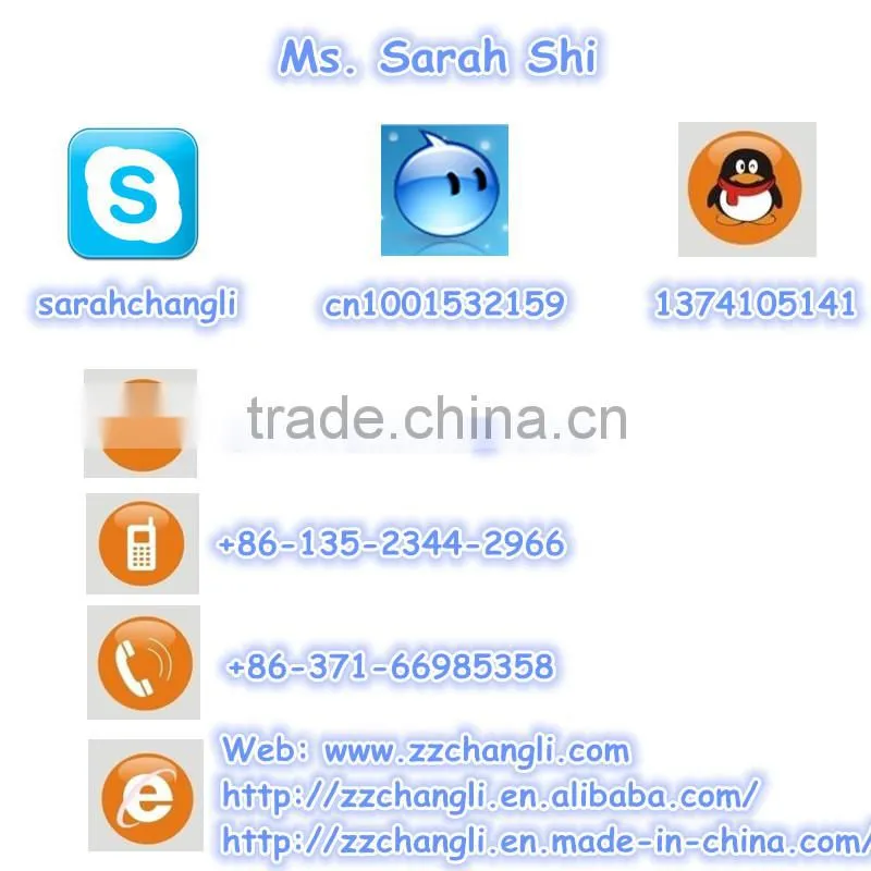 Hot Sale! Building Internal and External Wall Cement Mortar Spraying Machine 5m3/h