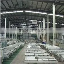 Foshan Rongfu Medical Equipment Co., Ltd. company overview - view 2
