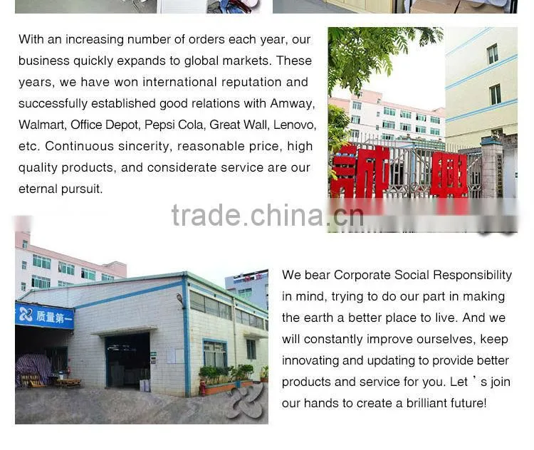transprarent food grade PVC cling film/plastic wrap