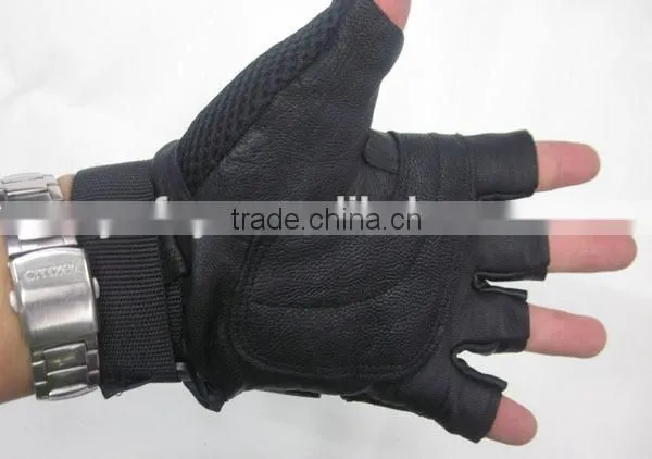 newest weight training gloves