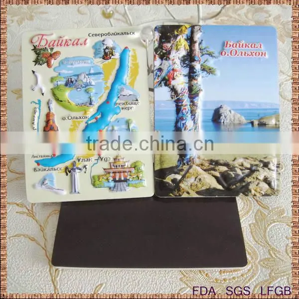 china alibaba supplier cyprus souvenir magnet,hot selling magnets for fridge,rubber magnet