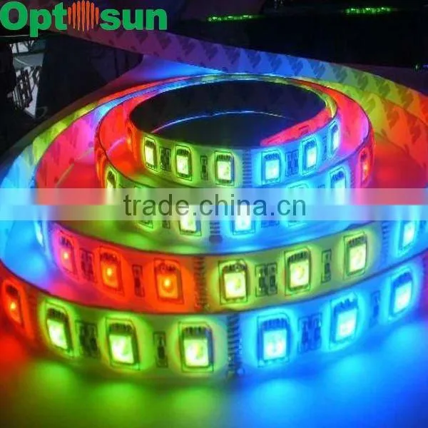 2012 hot sale white flexible 335 led strip from OEM Manufacturer