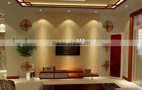 SemiLeds MR16 led ceiling spot 5W from Optosun