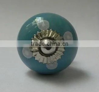 Ceramic Bird Knobs At buy best prices on india Arts Palace