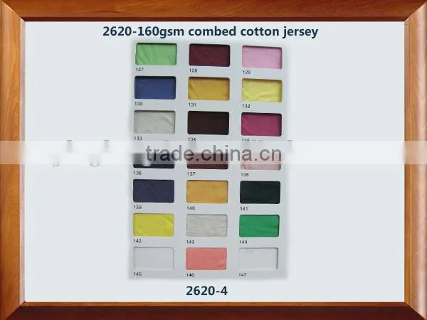 High quality new products spaghetti strap girl vest
