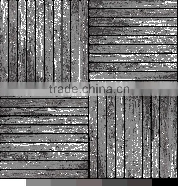 Office carpet tiles fire retardant carpet tiles with10 years warranty