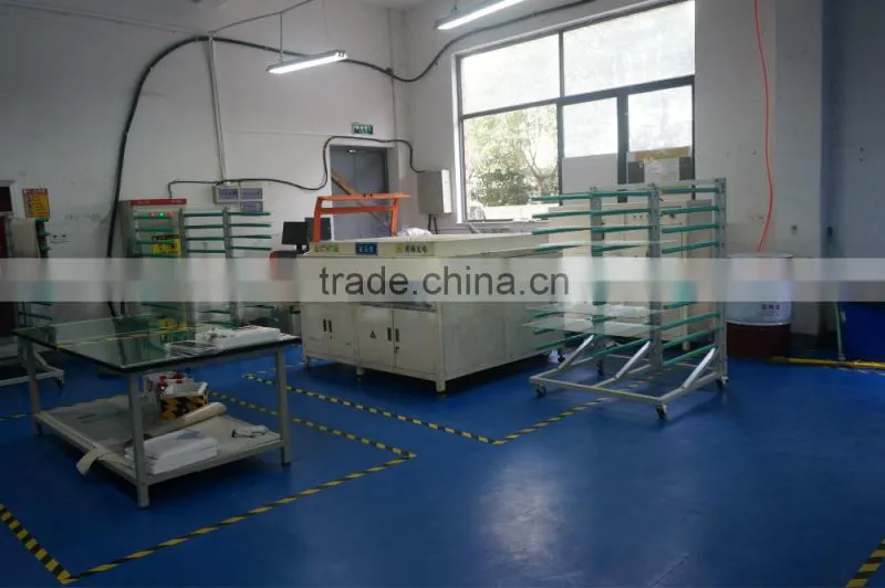 Manufacture supply exposy solar panel/mini solar panel hot selling on Alibaba