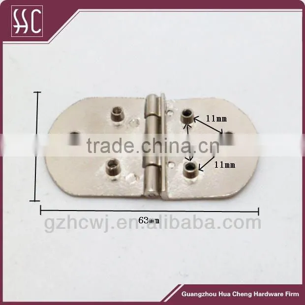 metal bag corner for decoration,decorative corner for bags