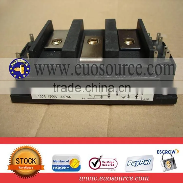 Power Module DTY-H220D120E