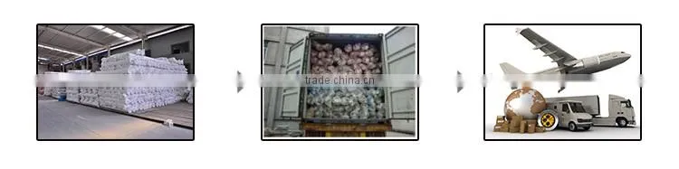 100% polyester knitted fabric Hangzhou new jacquard mattress fabric