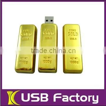 card usb flash drive