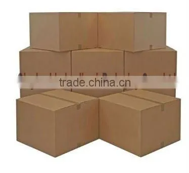 Wholesale boxes