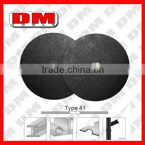 Fashionable Wholesale 100 mm cutting discs