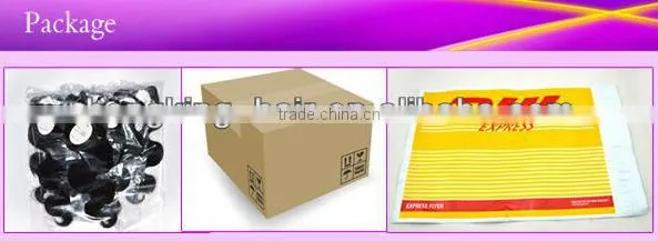 100% virgin brazilian hair extension Remy supreme hair extension Tape Hair Extension