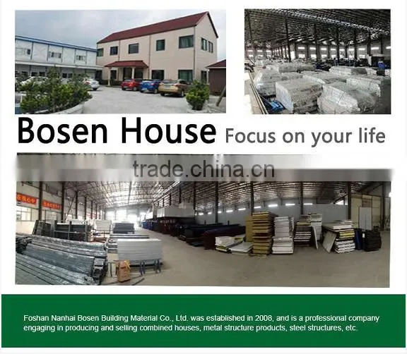workers accommodation labour camp accommodation new container house