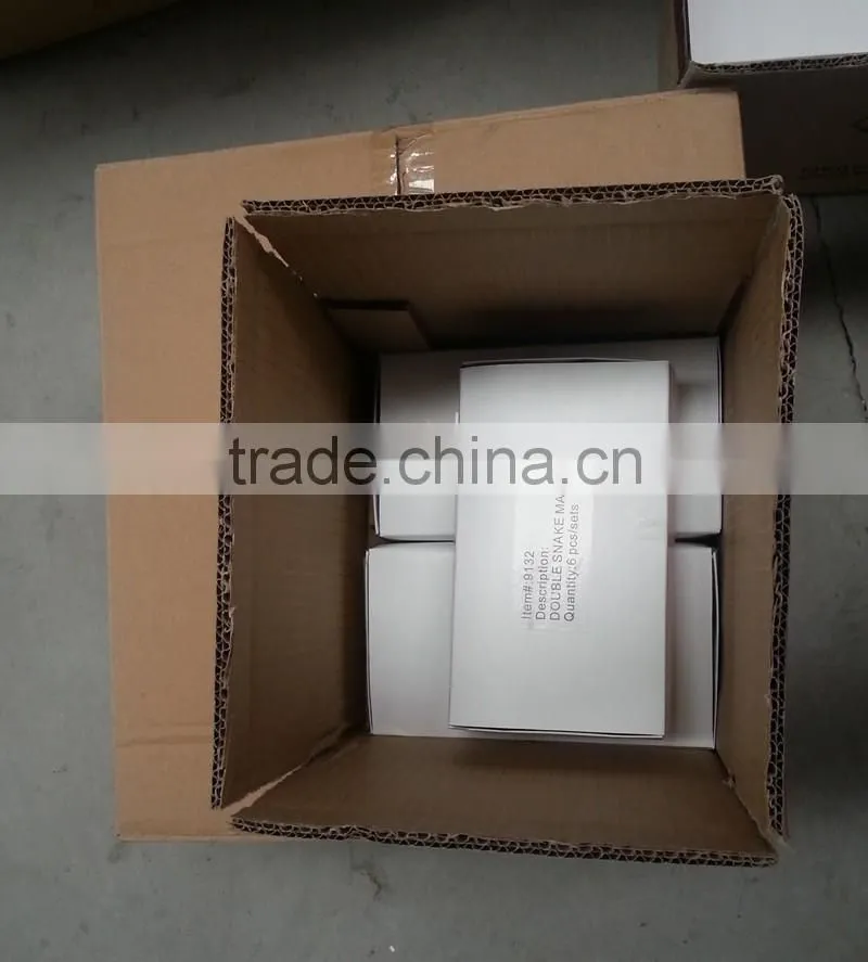 export candle matches for fefstival and promotional with colorful logo printing