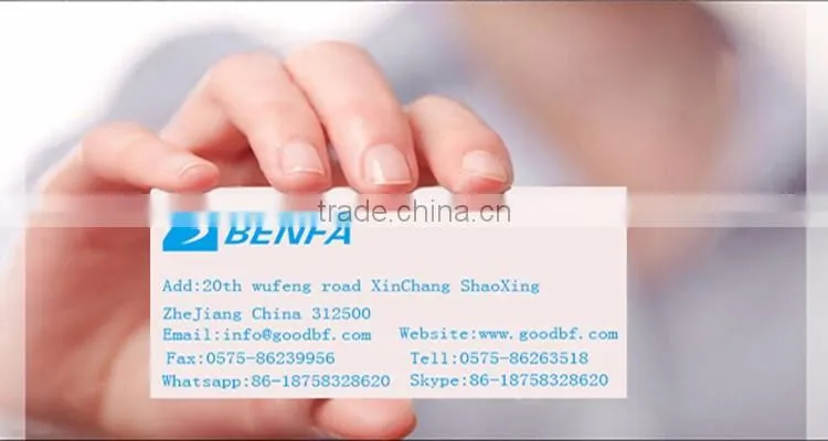 High degree of automation braking device hose automatic braiding machine