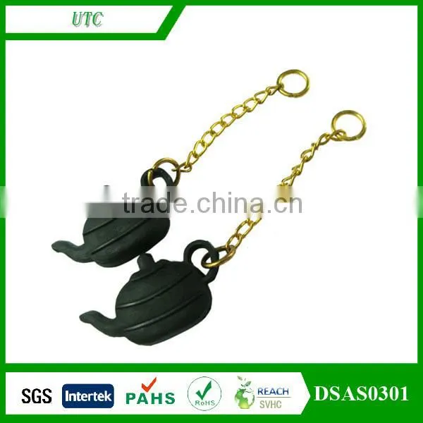 Promotion Wholesale Custom Keychains,Custom Key chain,Metal Key Ring