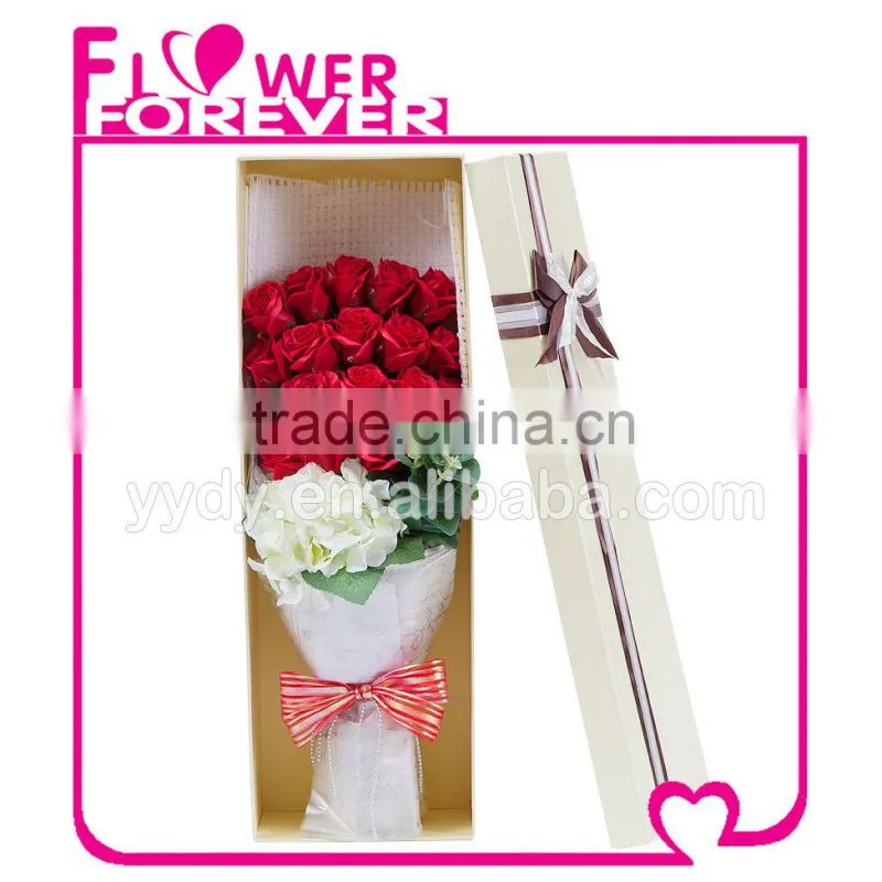 Hot Sale Wedding Souvenir Soap