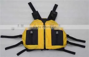 LLDPE not inflatable boat