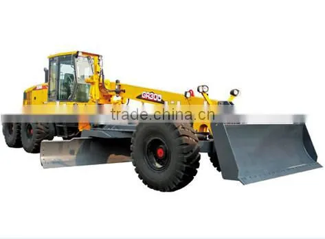 XCMG GR300 grader and prices