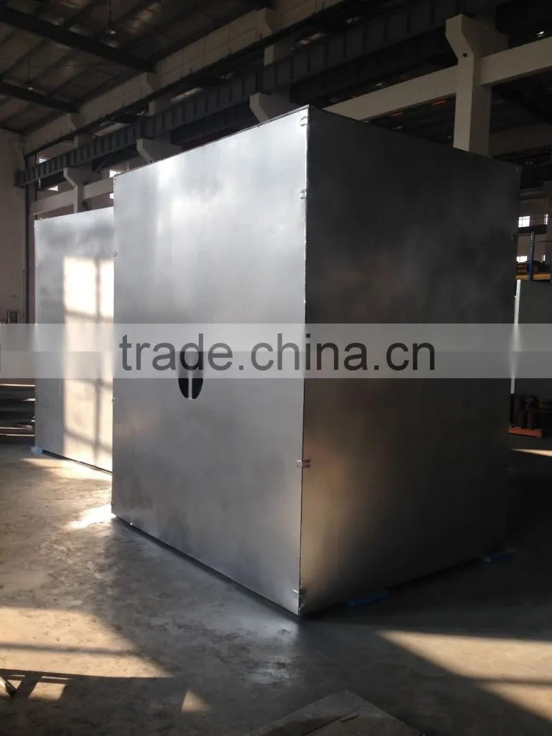 Polymer Melt Filter,Chemical Fiber Filtration Machinery,Industrial Filtration Equipment