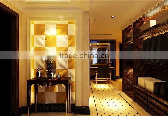 DBDMC 3d mural wallpaper/office 3d wallpaper picture