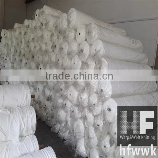 Hot Sell Flocking dot velvet fabric for Sofa