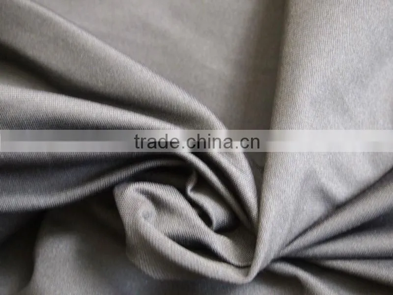 Knitted Denim Fabric Manufacturers