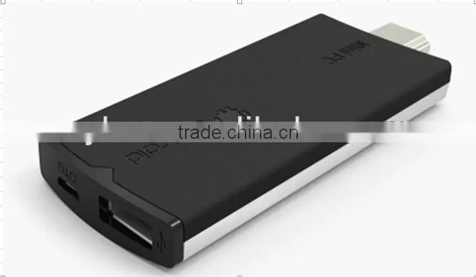 K-R28 RK3188 Quad core Dongle Android Mini PC bluetooth android tv box