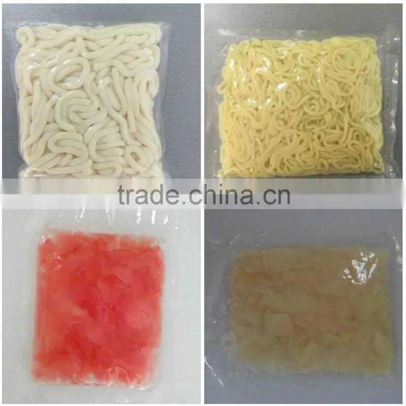 Good Quality 100% Sweet Potato Vermicelli