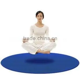 yoga mat