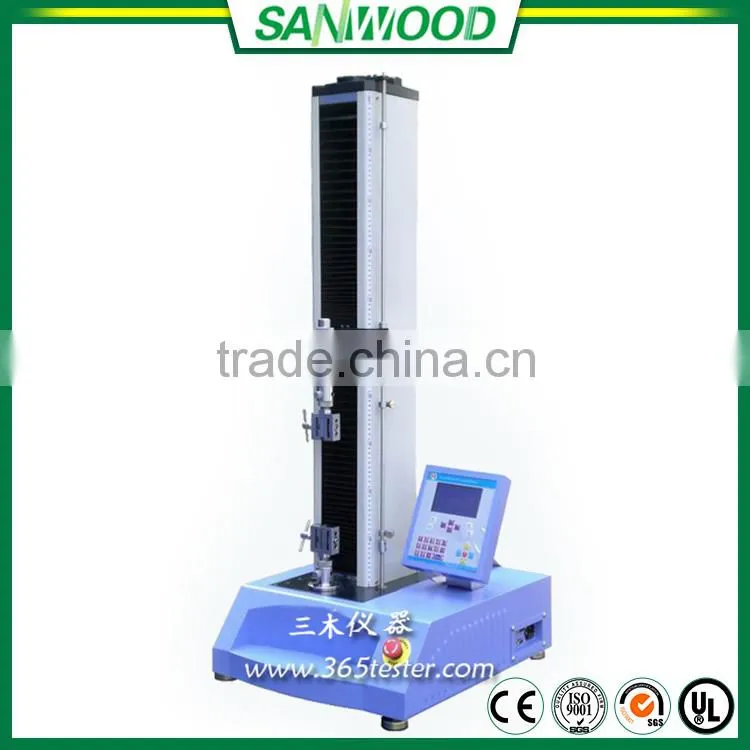 good quality peel tester from China