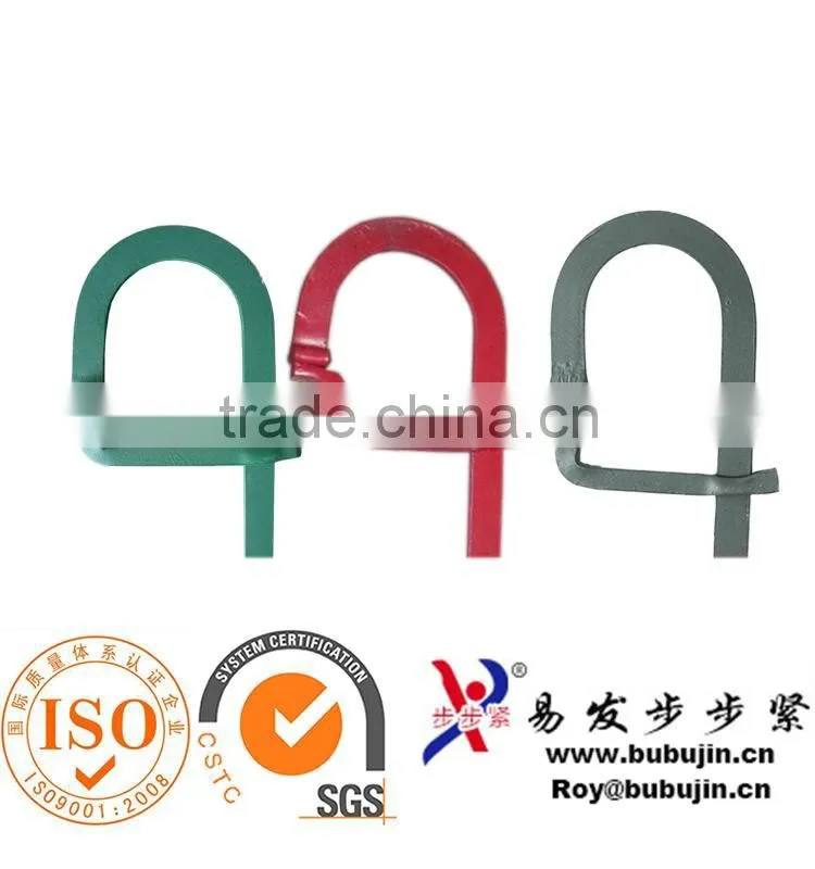 high quality formwork tools