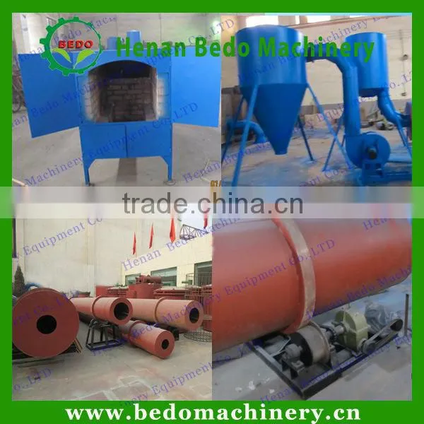 good quality rotary drum dryer machine & wood sawdust dryer machine & industrial rotary dryer with best price 008613343868847