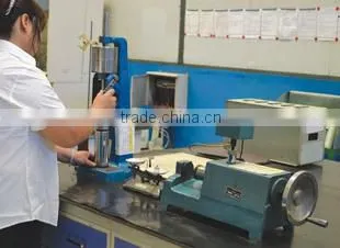 YONGXING brand grey iron cast & nodular iron cast casting hand wheel ,hand wheels for CNC lathe, cast iron parts