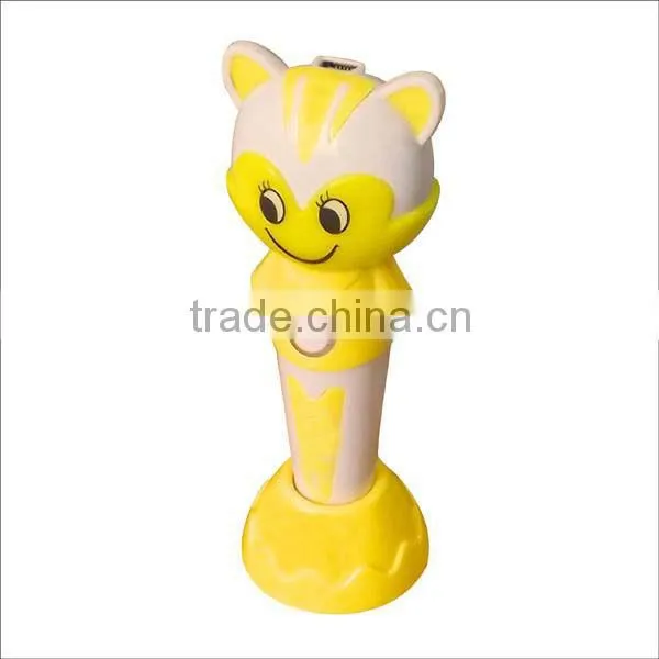 Story reading pen for kids OEM