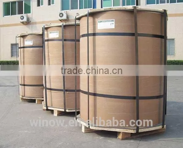 aluminum door weather stripping 5052 h32