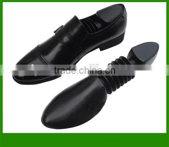 plastic shoe stretcher