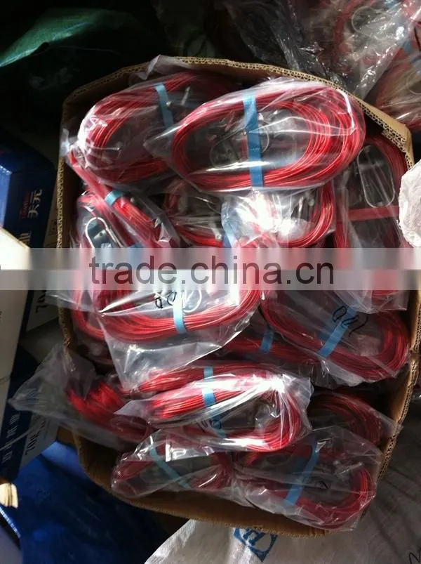 100% new material ,OEM, CHINA swimming pool tarpaulin covers/waterproof protective pe tarpaulin