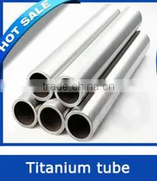 hho titanium anode bar