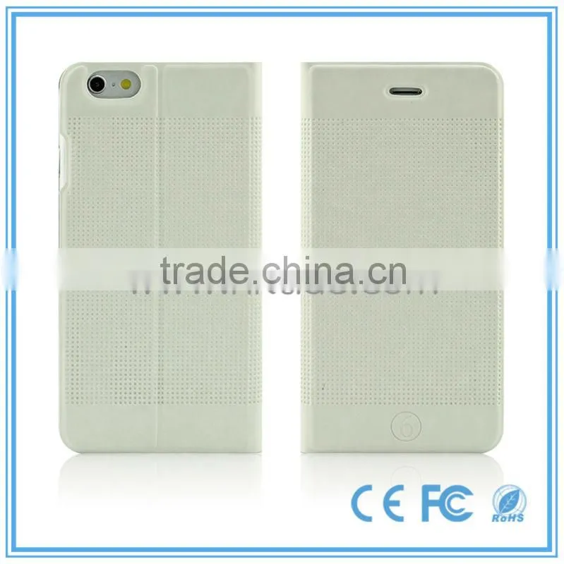 Hot New Products For 2015 Phone Accessories For Mobile Phone Case