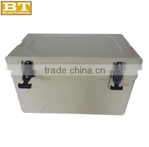 TRADE ASSURANCE Ice Cooler,Pe Ice Cooler Manufacturer